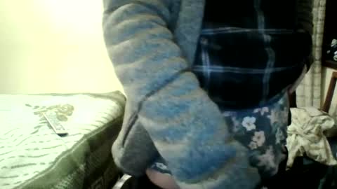 ShYgUy online show from 02/02/25, 11:11