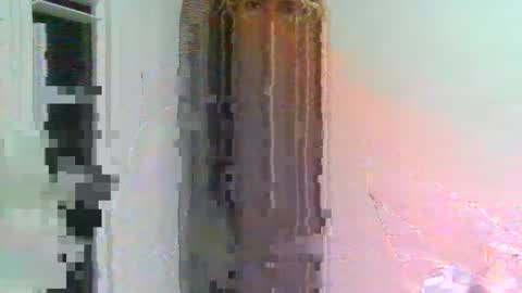 Riv online show from 02/26/25, 10:36