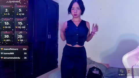 Snapshot of ssy_tgn chatting on 03/09/25, 01:35 ssy tgn online show from 03/09/25, 01:35