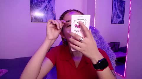 Snapshot of ssy_tgn chatting on 10/04/25, 11:08 ssy tgn online show from 10/04/25, 11:08