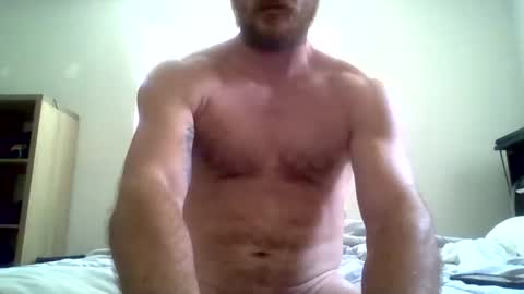 Preston online show from 07/04/26, 04:13