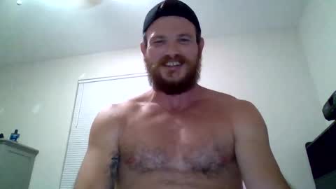 Preston online show from 07/21/26, 02:36