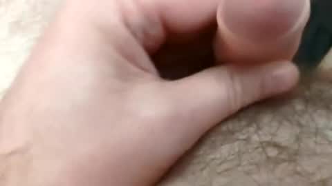 st13rttyy online show from 12/24/24, 11:44