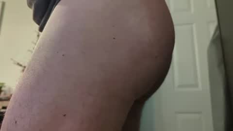 st13rttyy online show from 12/26/24, 11:35