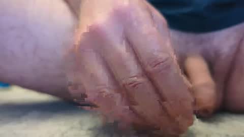 st13rttyy online show from 01/04/25, 12:05