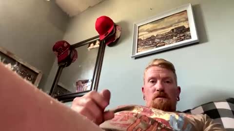 st1erman online show from 05/14/26, 08:26