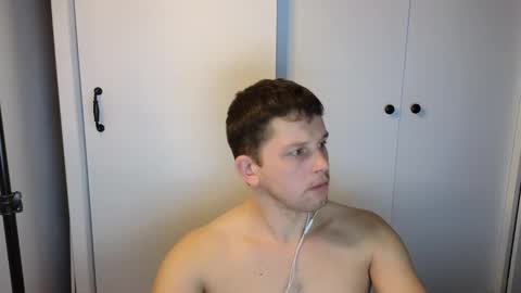 st1vemaster01 online show from 12/03/24, 02:27