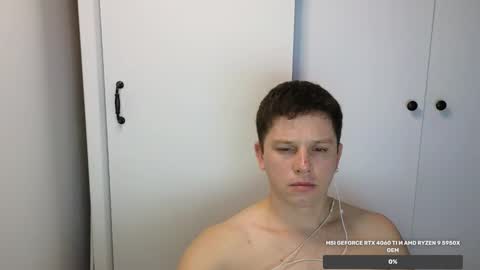 st1vemaster01 online show from 12/07/24, 04:58