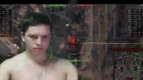 st1vemaster01 online show from 12/08/24, 01:14