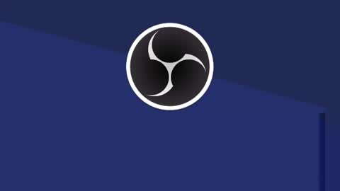 st1vemaster01 online show from 12/29/24, 02:52