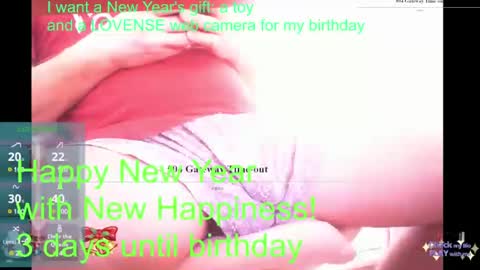 st1vemaster01 online show from 01/07/25, 02:53