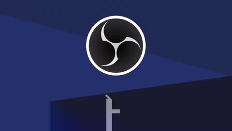 st1vemaster01 online show from 01/08/25, 02:35