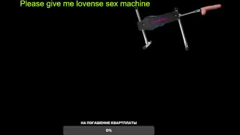 st1vemaster01 online show from 03/01/25, 12:23