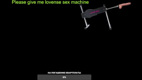 st1vemaster01 online show from 03/04/25, 03:15