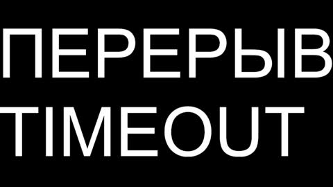 st1vemaster01 online show from 09/24/25, 03:48