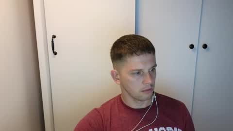 st1vemaster01 online show from 09/26/25, 04:00