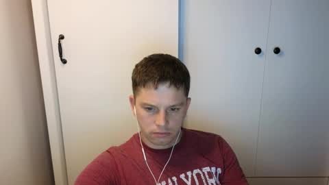 st1vemaster01 online show from 10/08/25, 04:15