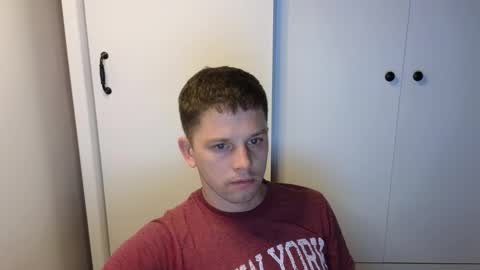 st1vemaster01 online show from 10/09/25, 05:22