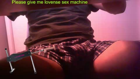 st1vemaster01 online show from 10/19/25, 01:34