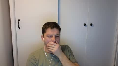 st1vemaster01 online show from 11/04/25, 03:22