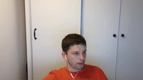 st1vemaster01 online show from 11/07/25, 03:01