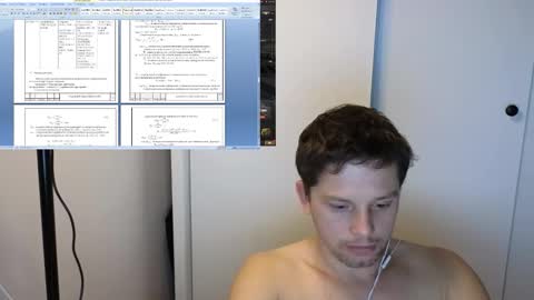 st1vemaster01 online show from 11/22/25, 01:32