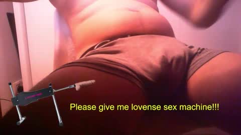 st1vemaster01 online show from 03/01/26, 02:08