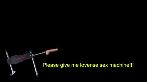 st1vemaster01 online show from 03/02/26, 02:13