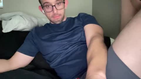 Jose online show from 11/20/25, 10:20