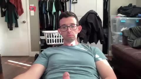 Jose online show from 11/22/25, 07:57