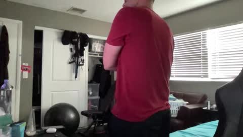 Jose online show from 11/25/25, 07:36