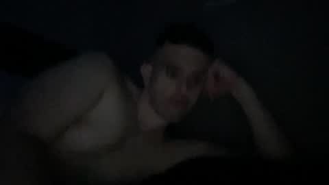 Jose online show from 01/06/26, 05:00