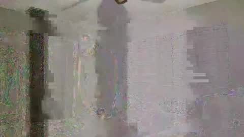 Snapshot of st22fe69 chatting on 04/16/26, 01:06 Jose online show from 04/16/26, 01:06