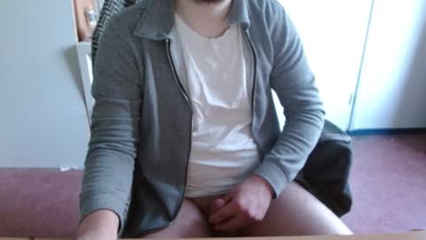 Snapshot of st3phan chatting on 02/19/25, 04:22 st3phan online show from 02/19/25, 04:22