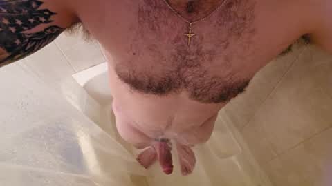 st3ps0n online show from 01/07/25, 08:21