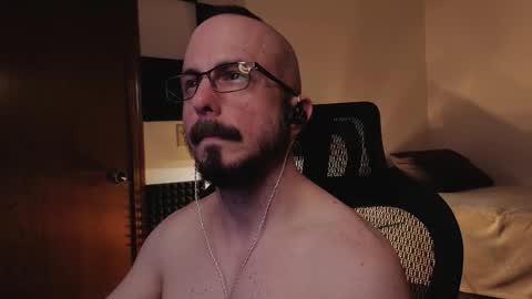 DJ - Next Stream Friday June 30th  9am EST online show from 02/21/26, 03:13