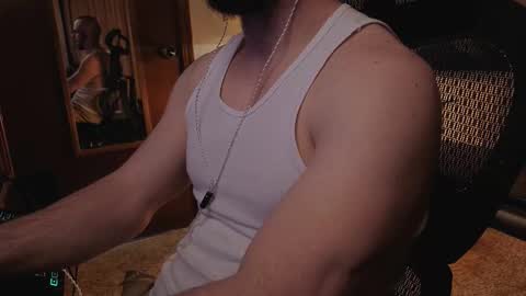 DJ - Next Stream Friday June 30th  9am EST online show from 02/22/26, 02:59