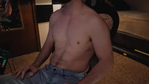 DJ - Next Stream Friday June 30th  9am EST online show from 03/01/26, 04:36