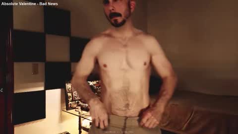 DJ - Next Stream Friday June 30th  9am EST online show from 03/18/26, 03:04