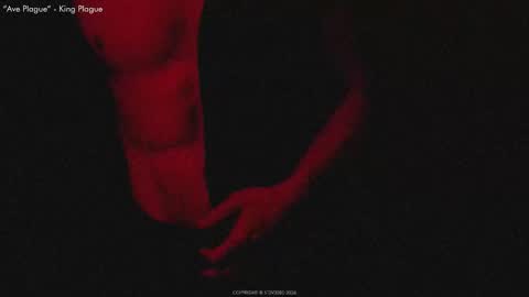 DJ - Next Stream Friday June 30th  9am EST online show from 03/30/26, 01:45