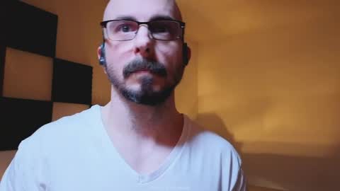 DJ - Next Stream Friday June 30th  9am EST online show from 04/17/26, 02:31