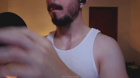 DJ - Next Stream Friday June 30th  9am EST online show from 04/18/26, 02:32