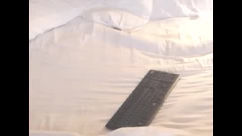 Snapshot of st8llion chatting on 11/08/25, 02:12 st8llion online show from 11/08/25, 02:12