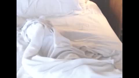 st8llion online show from 03/06/26, 08:00