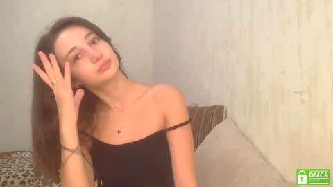 Snapshot of st_annia chatting on 10/06/25, 08:12 Emily online show from 10/06/25, 08:12