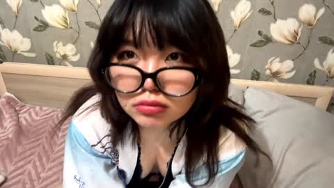 Snapshot of st_annia chatting on 11/02/25, 09:06 Emily online show from 11/02/25, 09:06