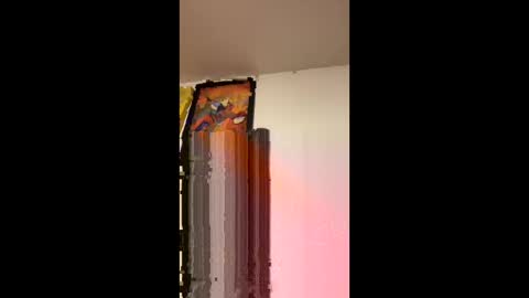 st_eve600064 online show from 05/29/26, 06:50