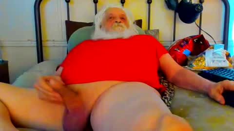 st_nic online show from 02/28/26, 08:10