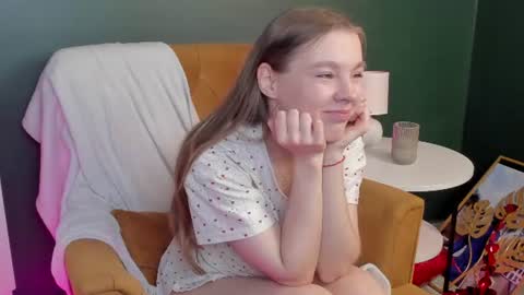 Stormy online show from 06/22/26, 03:25