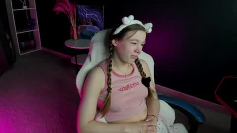 Stormy online show from 07/09/26, 02:59